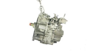 23288287 fux caja de cambios seat alhambra 7v8 7v9