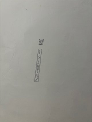 Revuela Français I primaria, A1.1
