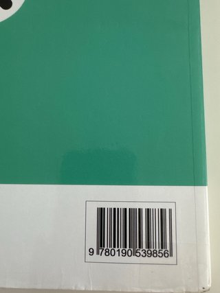 Biología y Geología, 4 ESO, Andalucía