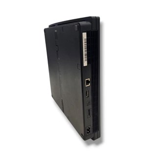 CONSOLA PS3 SLIM 320GB
