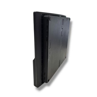 CONSOLA PS3 SLIM 320GB