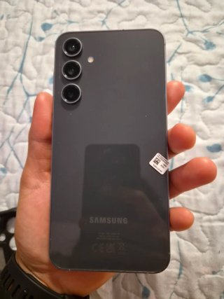 Samsung S23 FE 128GB