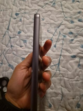 Samsung S23 FE 128GB