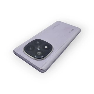 MOVIL REDMI NOTE 14 PRO PLUS 5G 256GB 12GB RAM MORADO