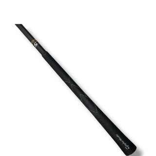 PALO DE GOLF R 580 TAYLOR MADE 5 FLEX L MAS2 ULTRALITE 60