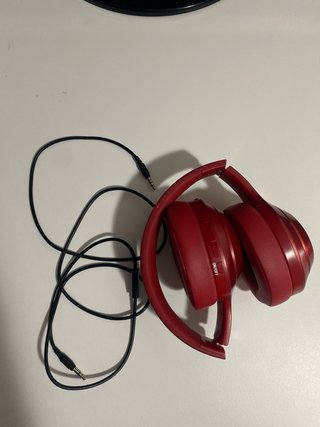 Vieta Pro Silence 2 Rojos Cascos