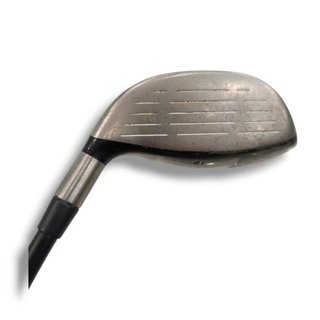 PALO DE GOLF R 580 TAYLOR MADE 5 FLEX L MAS2 ULTRALITE 60
