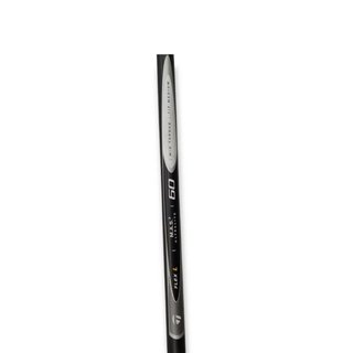 PALO DE GOLF R 580 TAYLOR MADE 5 FLEX L MAS2 ULTRALITE 60