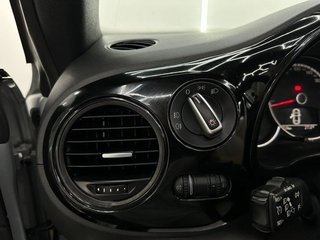 Volkswagen Beetle 1.6 TDI 105cv Beetlemanía