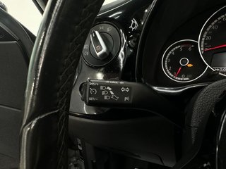 Volkswagen Beetle 1.6 TDI 105cv Beetlemanía