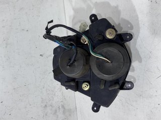 28586 faro delantero daelim delfino 125 .