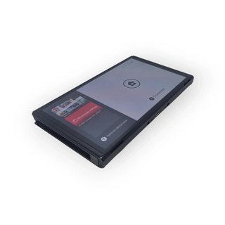 CONSOLA NINTENDO SWITCH OLED 64GB + DOCK