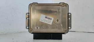 CENTRALITA MOTOR UCE KIA SPORTAGE 1.7CRDI 115 FAP