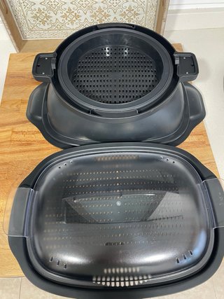 Robot Cocina Monsieur Cuisine Connect