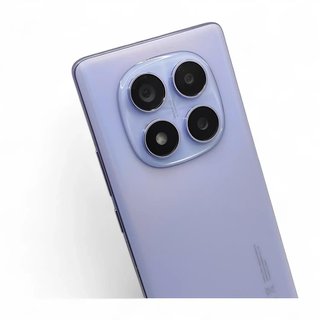 MOVIL REDMI NOTE 14 PRO 4G 256GB/8GB RAM COLOR PURPURA + CAJA *MARCAS DE USO EN BORDES*