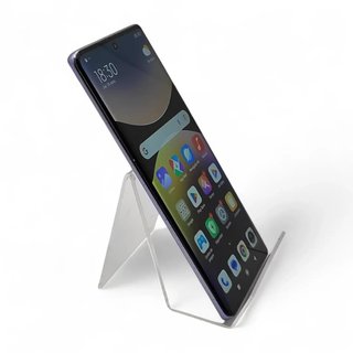MOVIL REDMI NOTE 14 PRO 4G 256GB/8GB RAM COLOR PURPURA + CAJA *MARCAS DE USO EN BORDES*