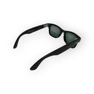 GAFAS RAYBAN 1ªGEN RW4006 50-22 + CAJA Y FUNDA