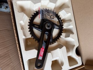 Grupo SRAM Rival XPLR 13v
