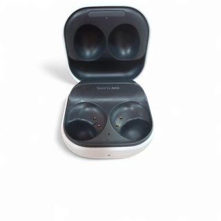 AURICULARES SAMSUNG GALAXY BUDS 2 SM R177 + ESTUCHE