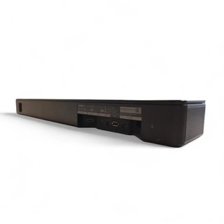 BARRA DE SONIDO BOSE  431974 CON MANDO