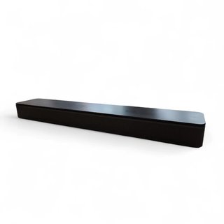 BARRA DE SONIDO BOSE  431974 CON MANDO