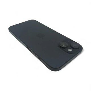 IPHONE 15 128GB COLOR NEGRO BAT 86%