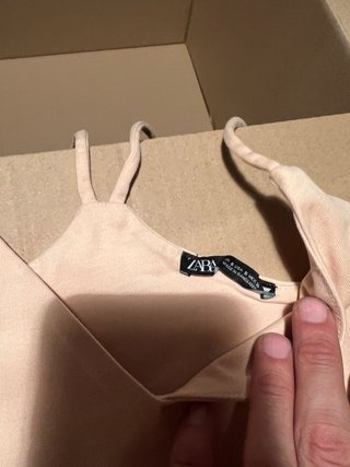 Caja sorpresa ropa mujer