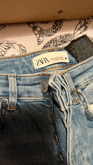 Caja sorpresa ropa mujer