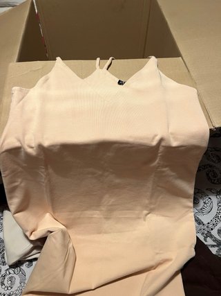 Caja sorpresa ropa mujer