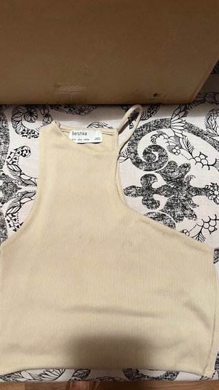Caja sorpresa ropa mujer