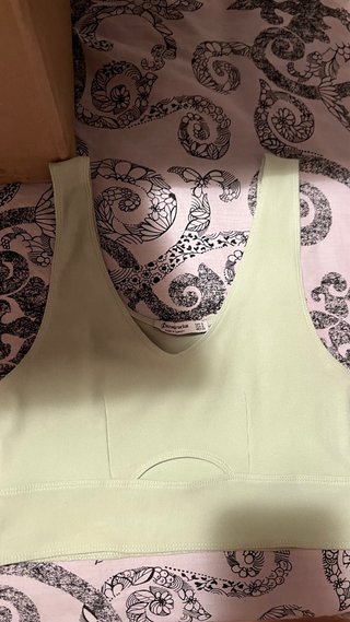 Caja sorpresa ropa mujer