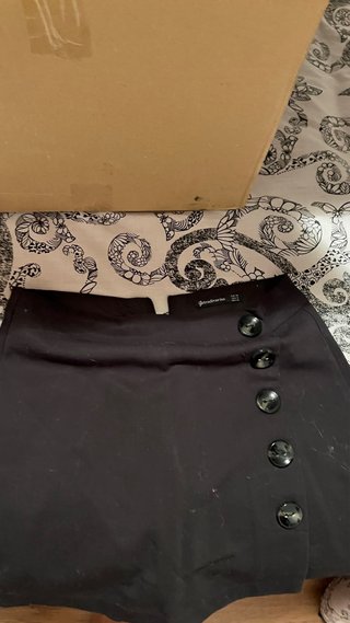 Caja sorpresa ropa mujer