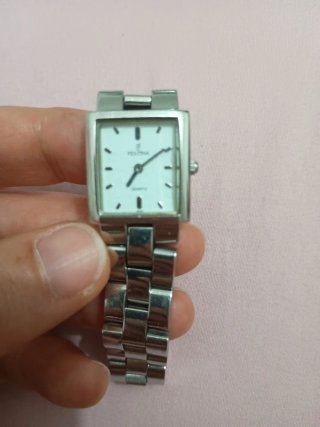 Reloj Festina Mujer Modelo 6612