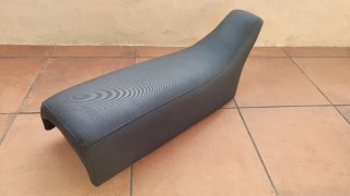 Sillín Asiento Yamaha DT 80 MX