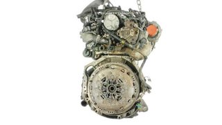 Motor completo renault m9rg742 laguna iii 21062094
