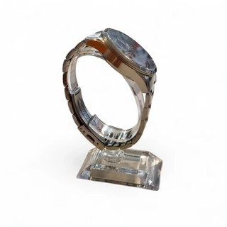 RELOJ FESTINA F16995-4