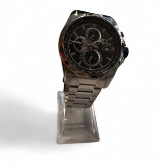 RELOJ FESTINA F16995-4