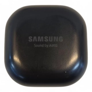 AURICULARES SAMSUNG SM-R190 (EARSBUDS)