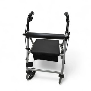 ANDADOR AD ROLLATOR NOVA AD151