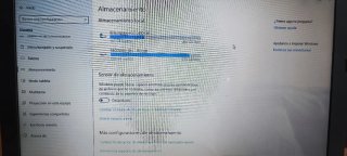 Pack Dos Portátil HP 15 8GB RAM | Windows 10