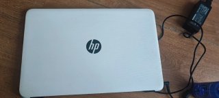 Pack Dos Portátil HP 15 8GB RAM | Windows 10