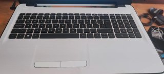 Pack Dos Portátil HP 15 8GB RAM | Windows 10