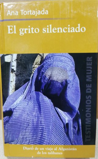 Lote 4 libros