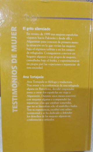 Lote 4 libros
