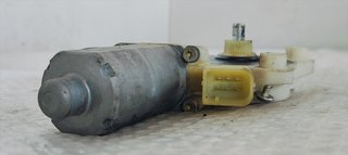 MOTOR ELEVALUNAS DELANTERO IZQUIERDO MERCEDES-BEN
