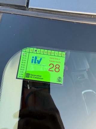 Nissan X-Trail 2018