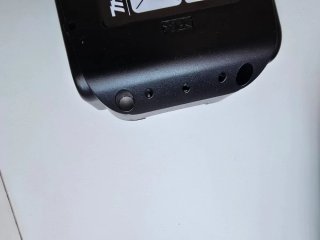 3x Batterie Makita 18V 5Ah Nuove
