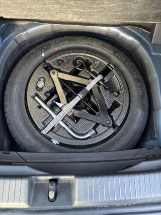 Volkswagen T-Cross 150 DSG *FULL EQUIP