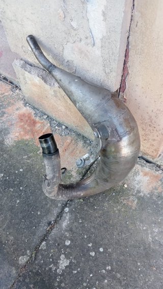 SCR 70/80