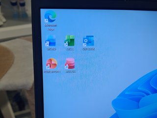 Computer portatile GIGABYTE G5 KD - 32 GB/RTX 3060/SSD 1 TB